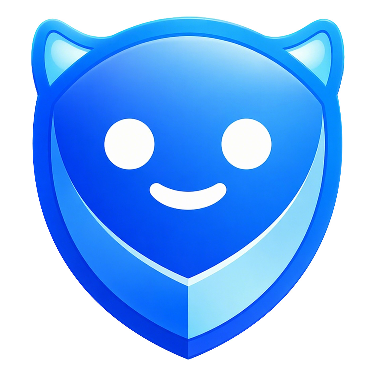 SafeMod logo