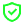 Safe Verified